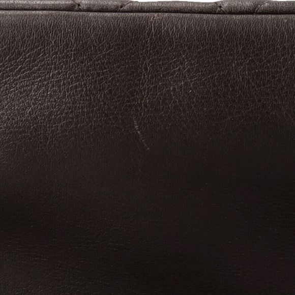 CHANEL Cambon tote Tote Bag Calfskin - Picture 10 of 13